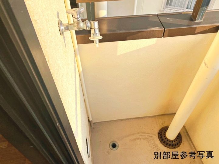 グランドステータス日高のその他画像