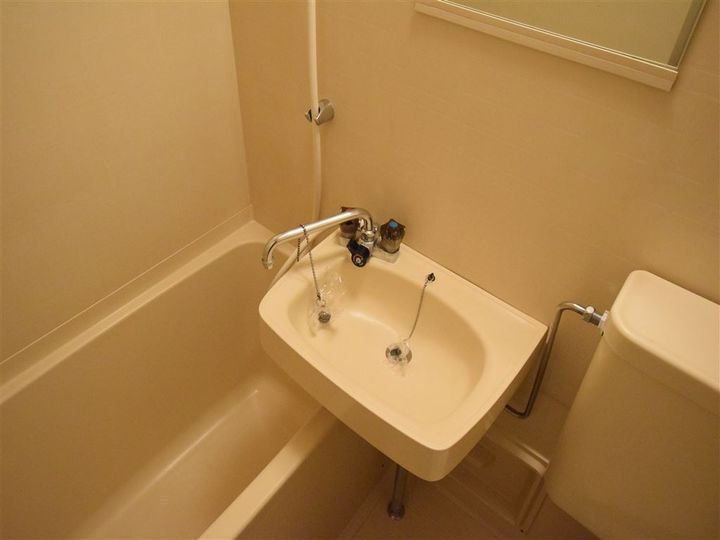 グランドステータス日高のその他画像