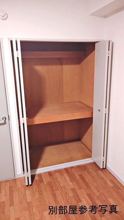 グランドステータス日高のその他画像