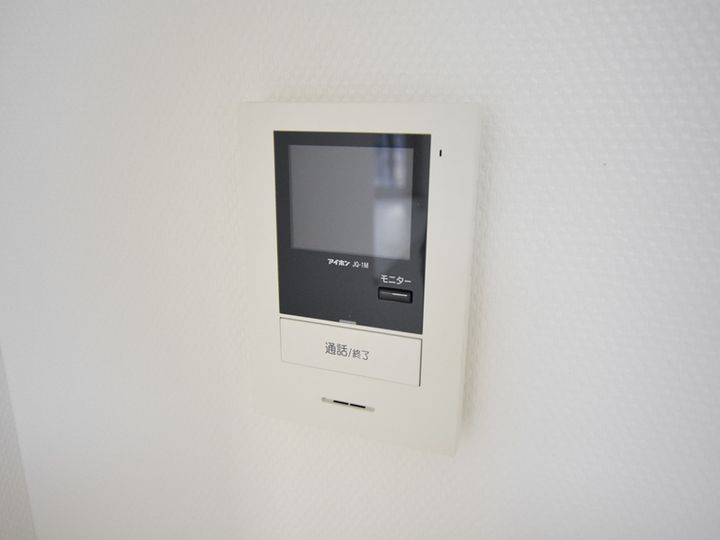 デイム橋本のその他画像