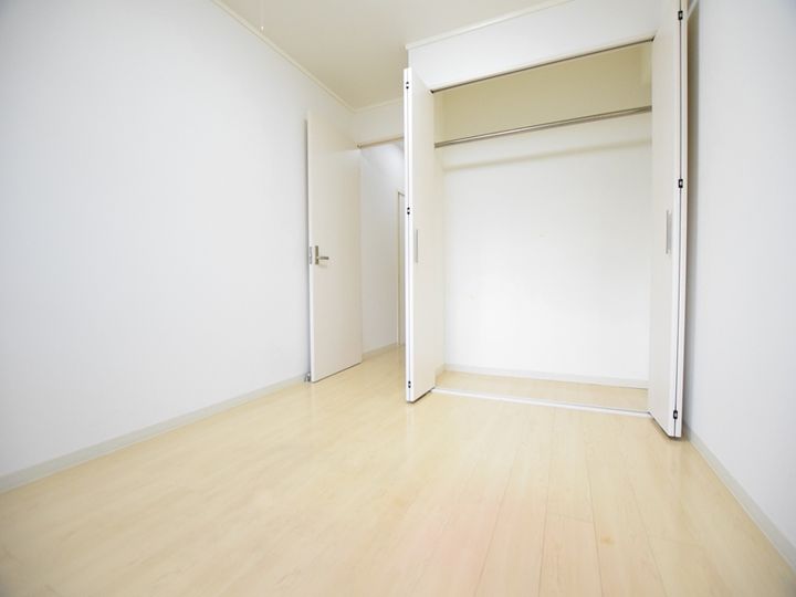 デイム橋本のその他画像