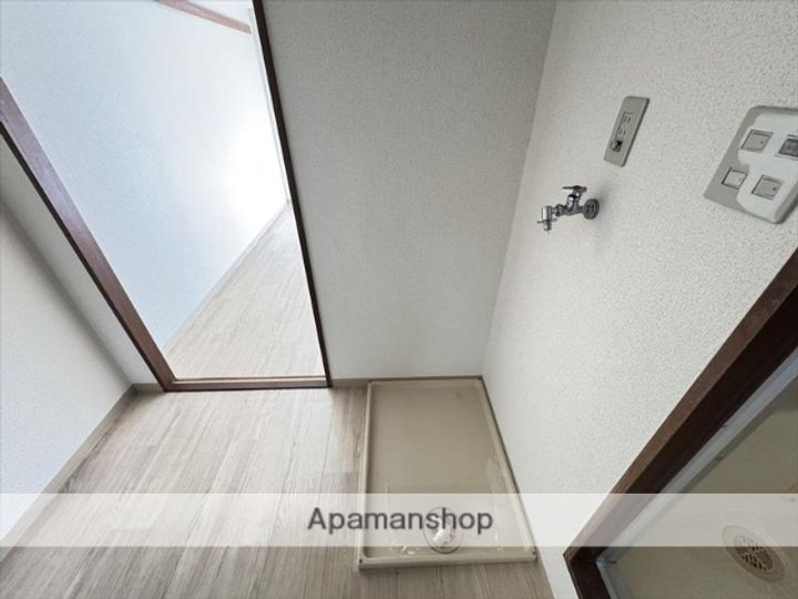 ボナミのその他画像