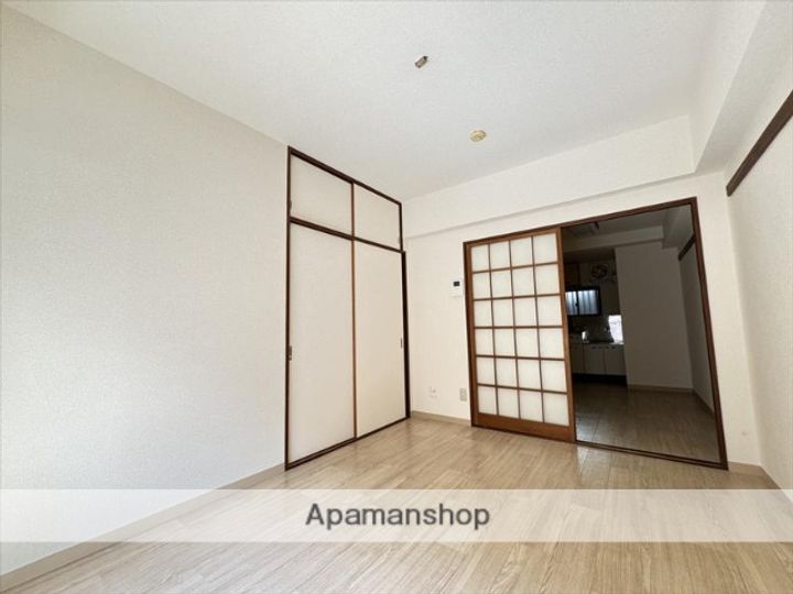 ボナミのその他画像