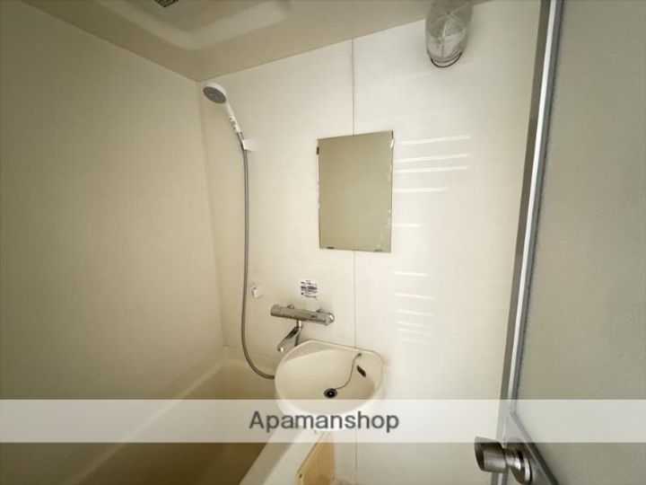 ボナミのその他画像