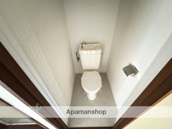 ボナミのその他画像