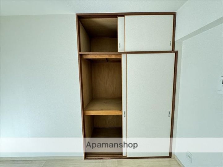 ボナミのその他画像