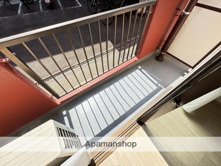 ボナミのその他画像