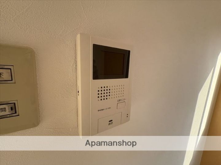 クレセントヒルズのその他画像