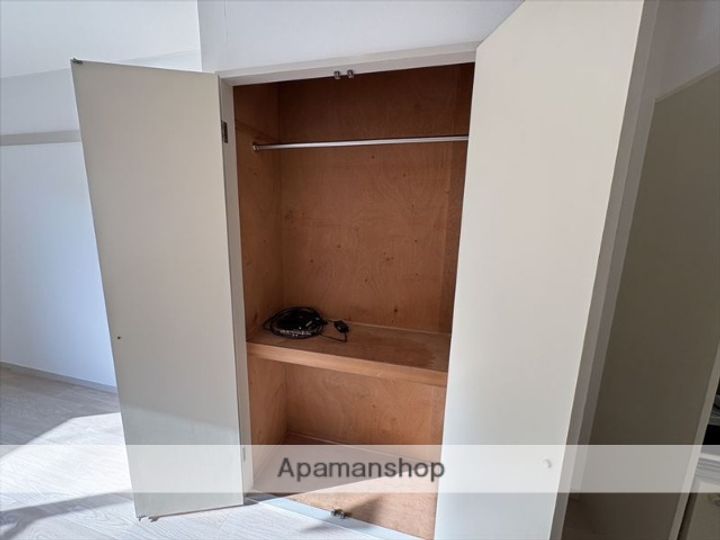 クレセントヒルズのその他画像