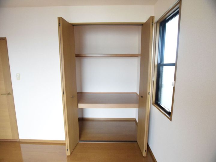 セゾン西橋本のその他画像