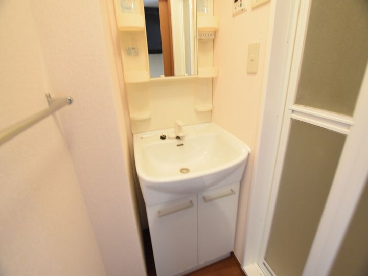 ディアコート城山のその他画像