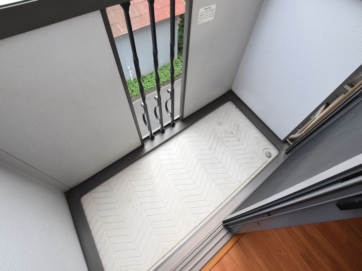 ディアコート城山のその他画像