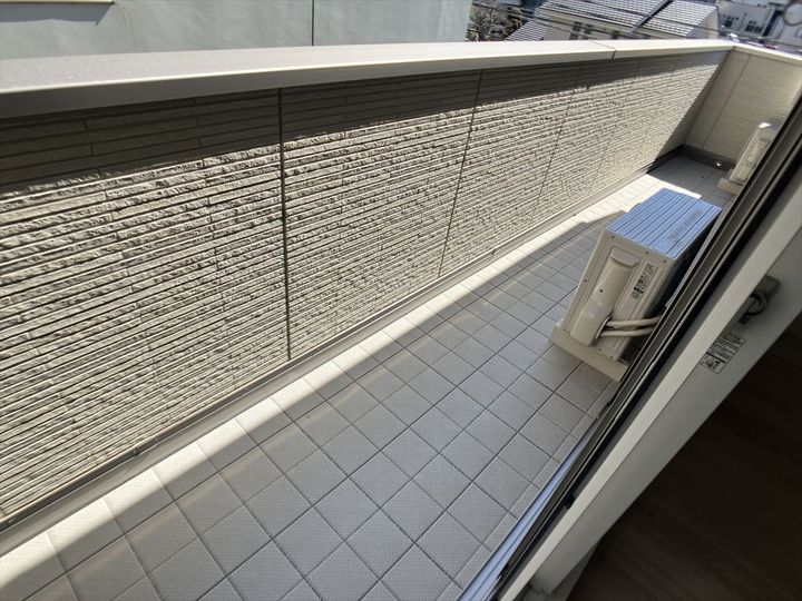 神奈川県相模原市中央区相模原5丁目の賃貸アパートのその他画像