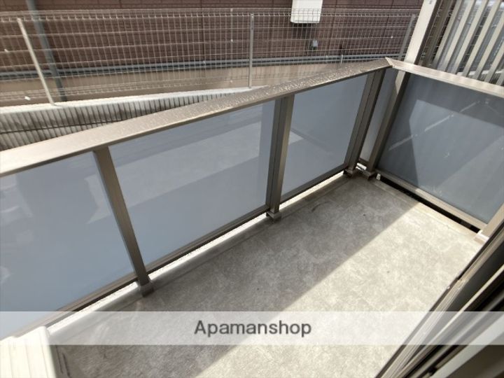 神奈川県相模原市中央区相模原2丁目の賃貸マンションのその他画像