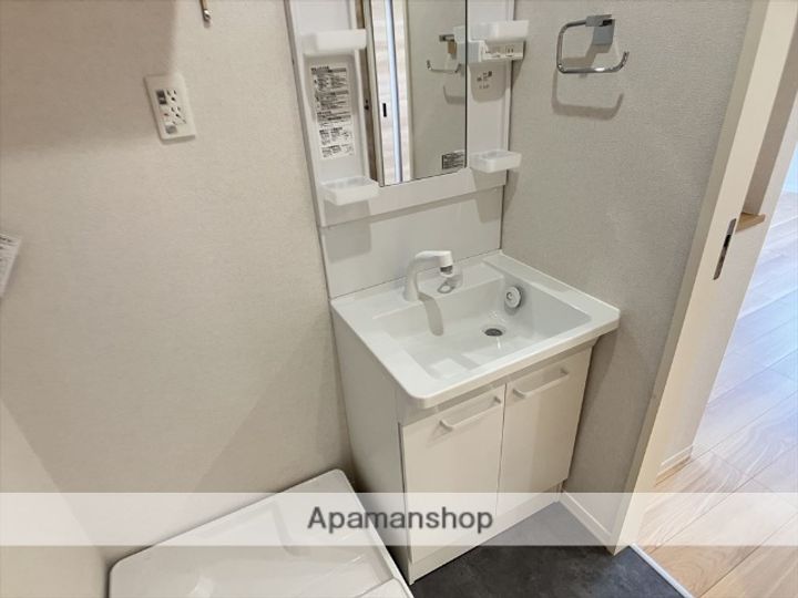 神奈川県相模原市中央区相模原2丁目の賃貸マンションのその他画像