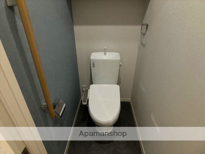 神奈川県相模原市中央区相模原2丁目の賃貸マンションのその他画像