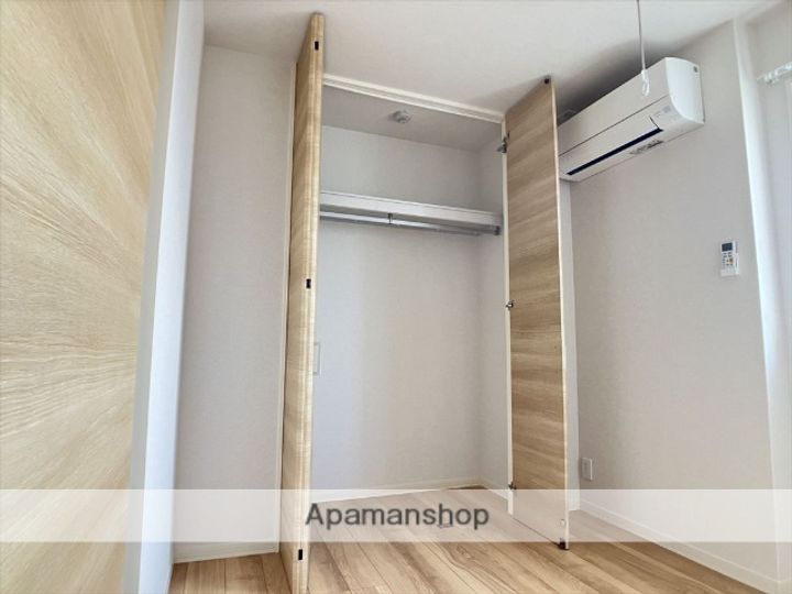 神奈川県相模原市中央区相模原2丁目の賃貸マンションのその他画像