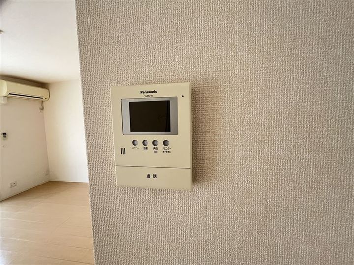神奈川県相模原市緑区橋本台1丁目(一戸建)の賃貸物件戸建てのその他画像