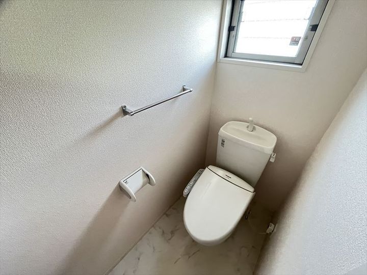 神奈川県相模原市緑区橋本台1丁目(一戸建)の賃貸物件戸建てのその他画像