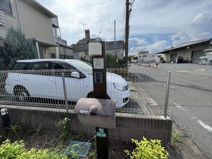 神奈川県相模原市緑区橋本台1丁目(一戸建)の賃貸物件戸建ての外観