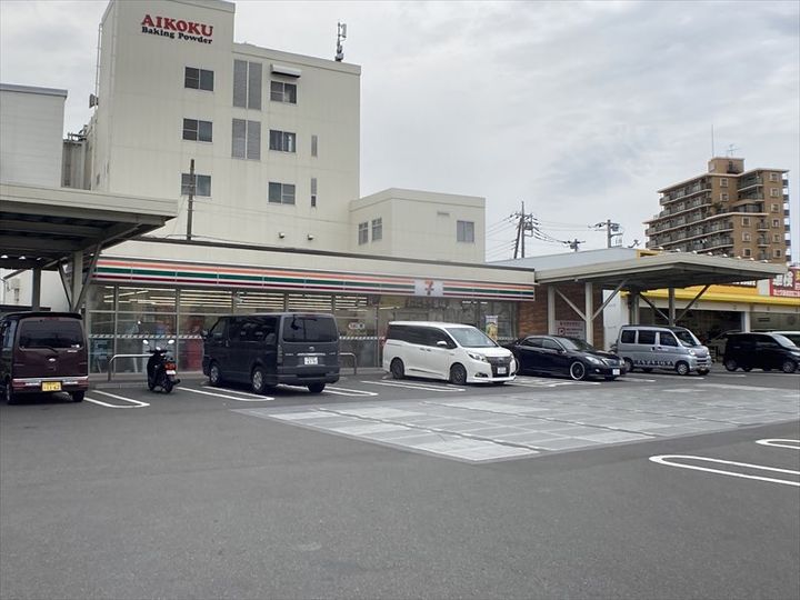 神奈川県相模原市緑区橋本台1丁目(一戸建)の賃貸物件戸建ての周辺