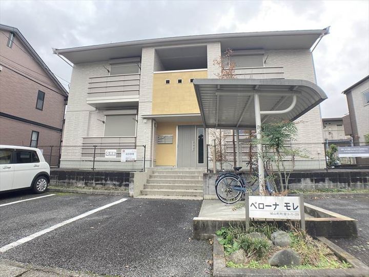 ベローナ モレ105のその他画像