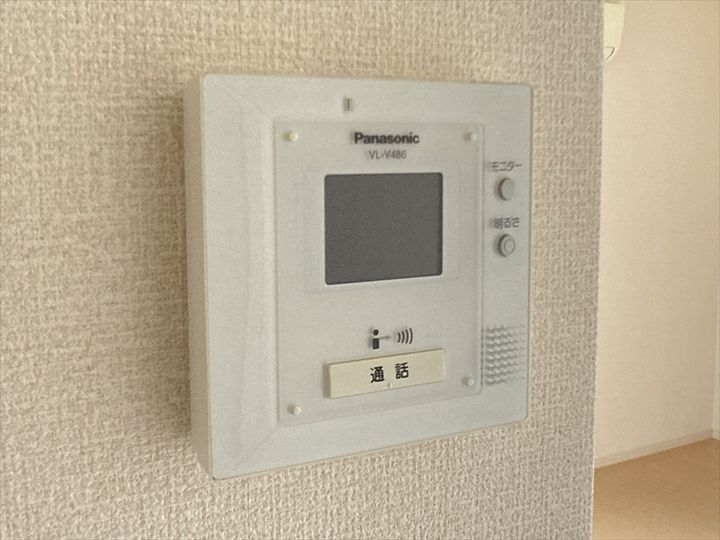 ベローナ モレ105のその他画像