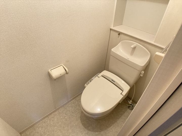 ベローナ モレ105のその他画像