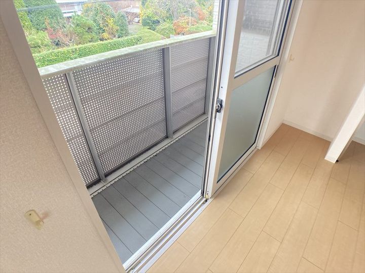 ベローナ モレ105のその他画像