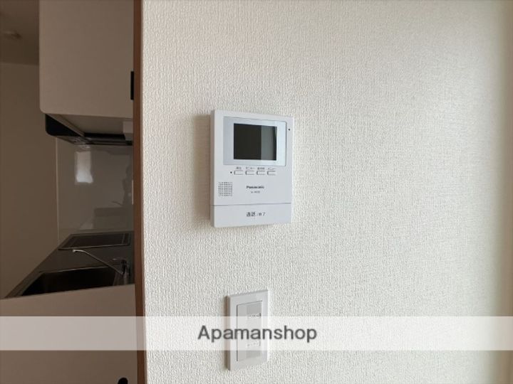 神奈川県相模原市中央区小山1丁目の賃貸アパートのその他画像
