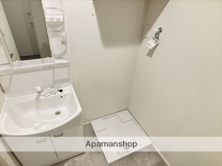 神奈川県相模原市中央区上溝7丁目の賃貸アパートのその他画像