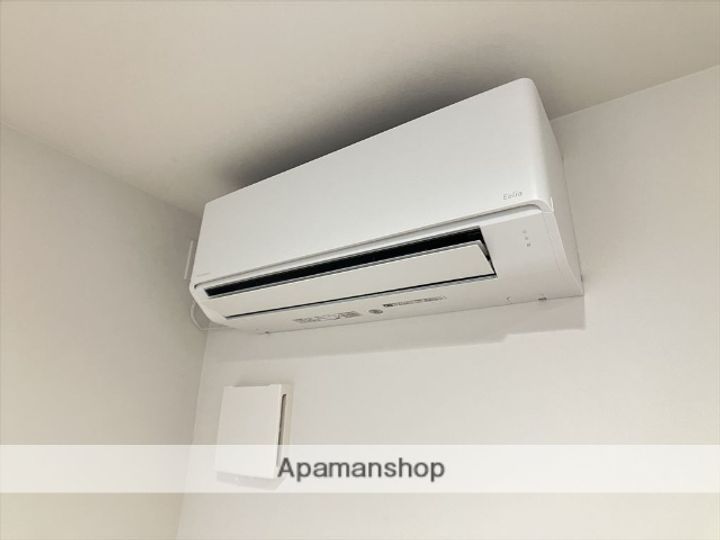 神奈川県相模原市中央区上溝7丁目の賃貸アパートのその他画像