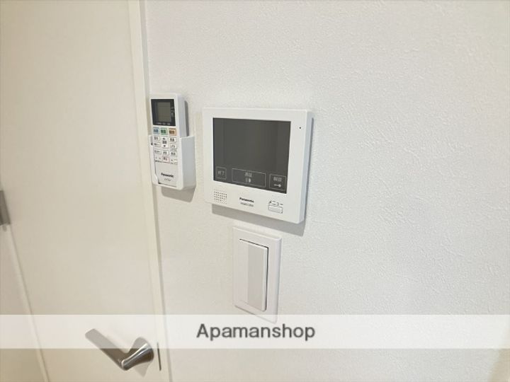 神奈川県相模原市中央区上溝7丁目の賃貸アパートのその他画像