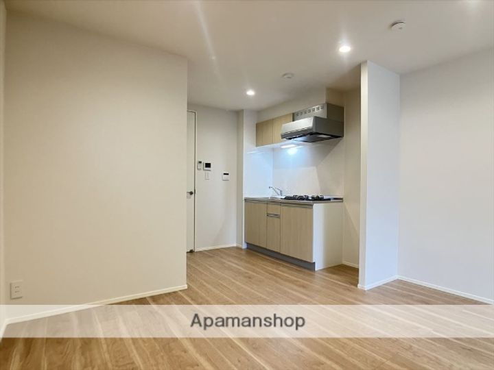 神奈川県相模原市中央区上溝7丁目の賃貸アパートのその他画像