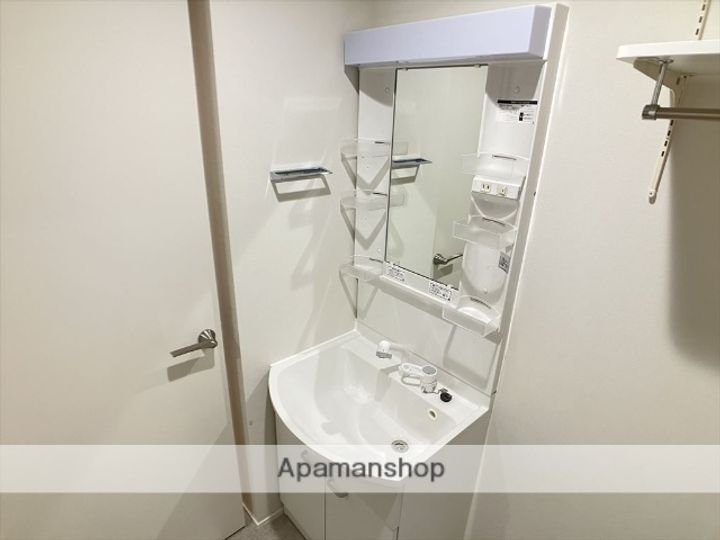 神奈川県相模原市中央区上溝7丁目の賃貸アパートのその他画像