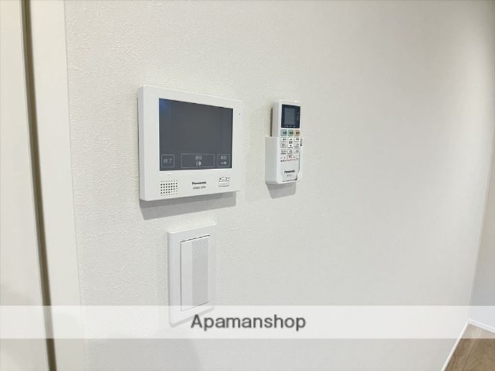 神奈川県相模原市中央区上溝7丁目の賃貸アパートのその他画像