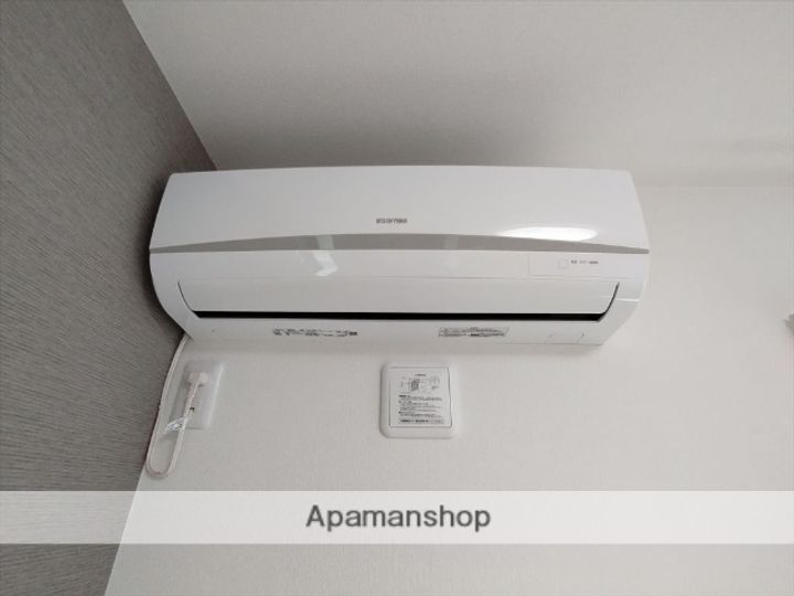 ラトゥール橋本301のその他画像