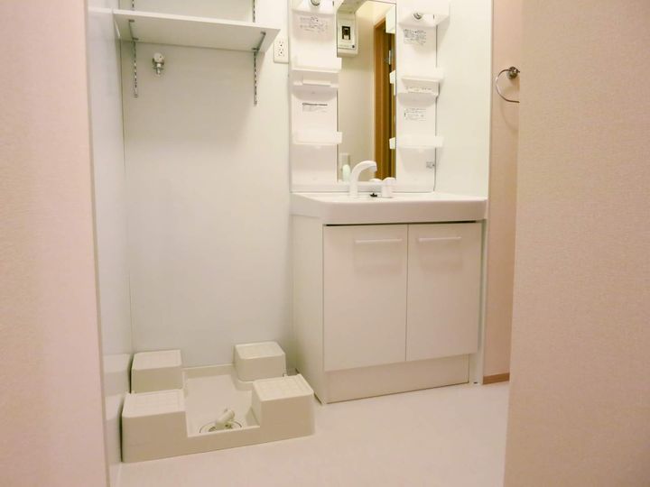 シャルムのその他画像