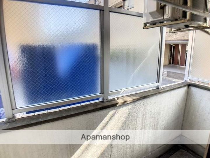 神奈川県相模原市南区相模大野2丁目の賃貸マンションのその他画像