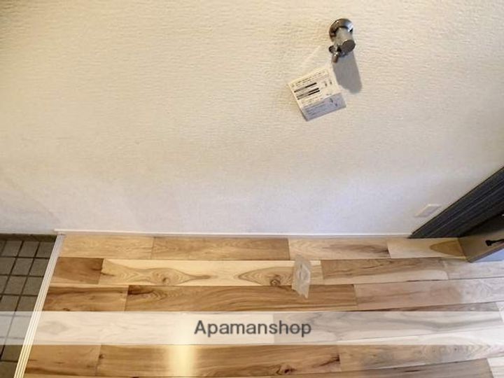 神奈川県相模原市南区相模大野2丁目の賃貸マンションのその他画像