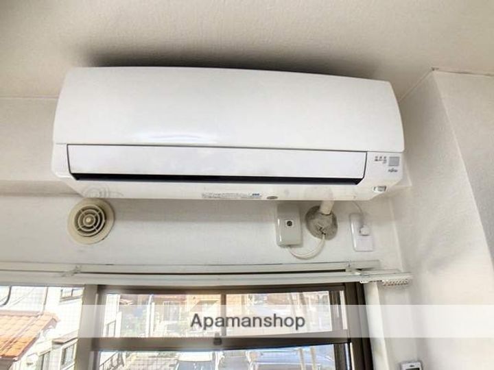 神奈川県相模原市南区相模大野2丁目の賃貸マンションのその他画像