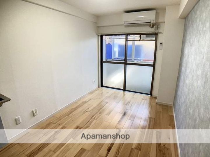 神奈川県相模原市南区相模大野2丁目の賃貸マンションのその他画像