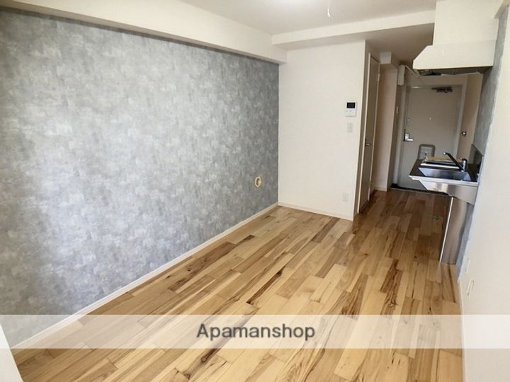 神奈川県相模原市南区相模大野2丁目の賃貸マンションの周辺