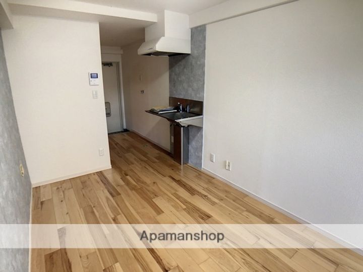 神奈川県相模原市南区相模大野2丁目の賃貸マンションの周辺