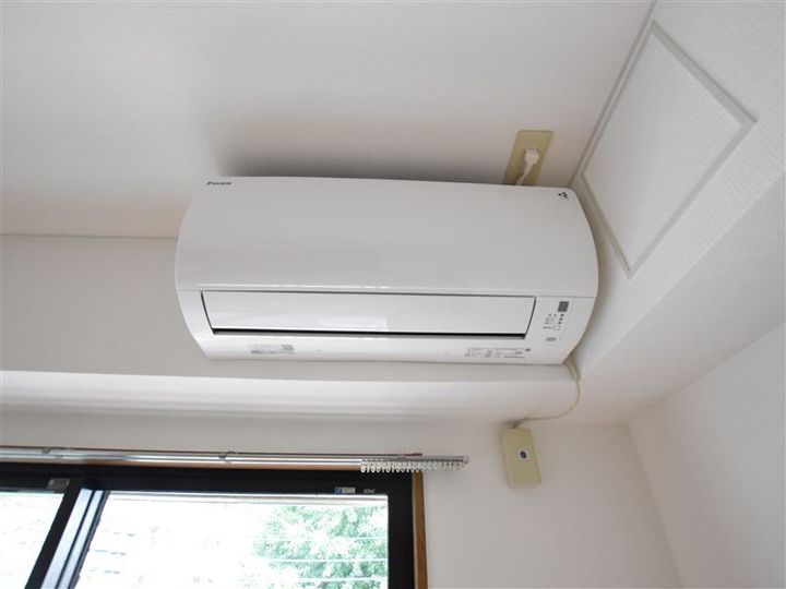 神奈川県相模原市南区相模大野8丁目の賃貸マンションのその他画像