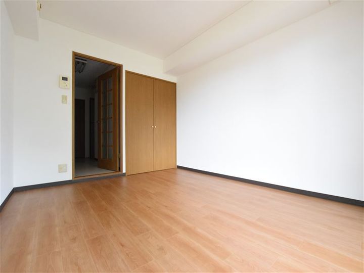 神奈川県相模原市南区相模大野8丁目の賃貸マンションのその他画像