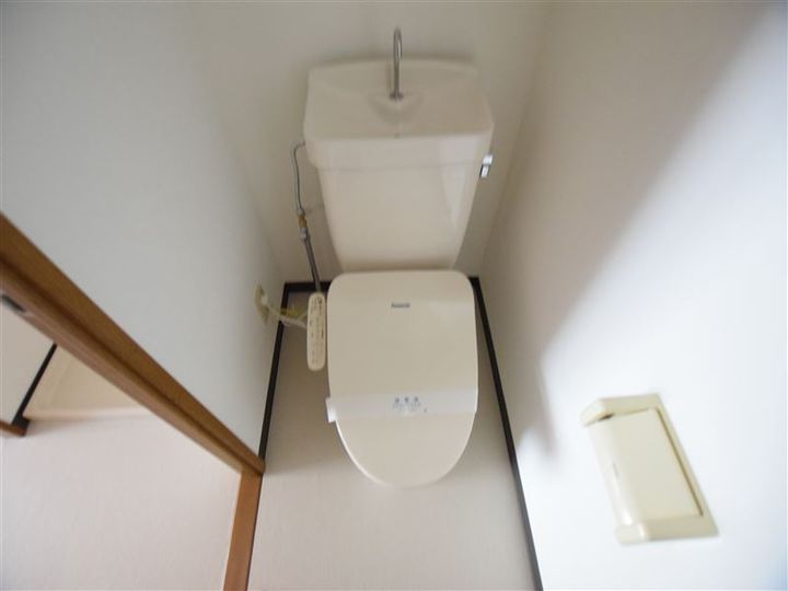 神奈川県相模原市南区相模大野8丁目の賃貸マンションのその他画像