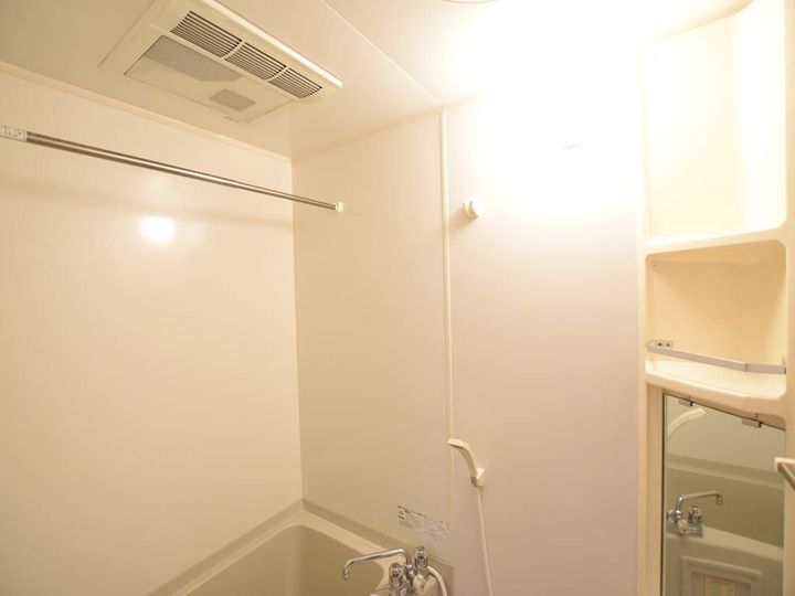 ビッグフィールド303のその他画像