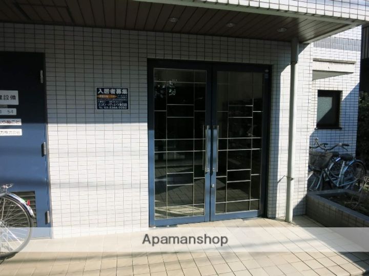 ワコーレ相武台前のその他画像