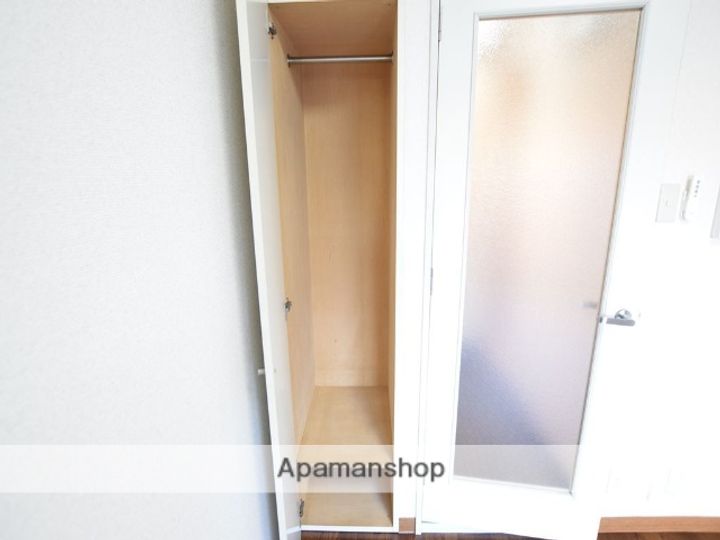 ワコーレ相武台前のその他画像